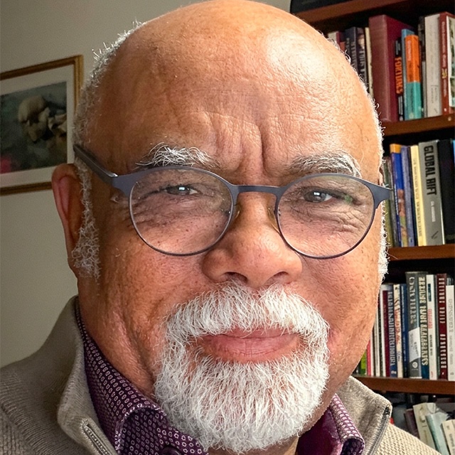 Theophilus van Rensburg Lindzter